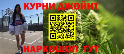 тгк Партизанск